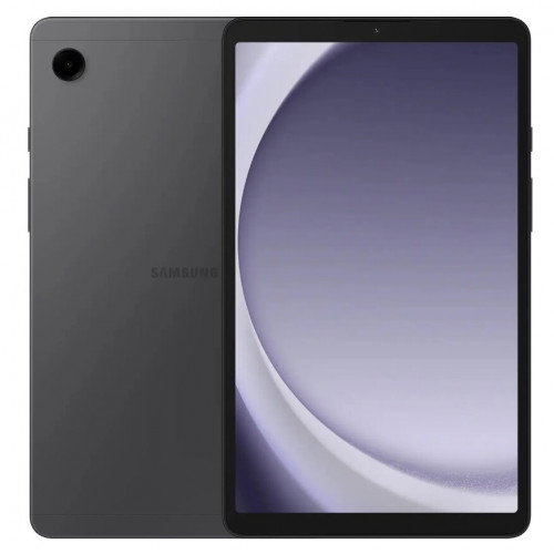 Планшет Samsung Galaxy Tab A9 (SM-X115NZAECAU)