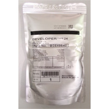 Девелопер Ricoh B0649640