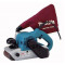 Ленточная шлифмашина Makita 9403