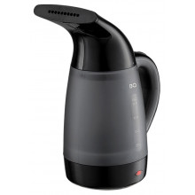 Отпариватель BQ SG1002H черный