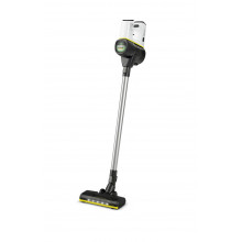 Пылесос Karcher VC 6 Cordless ourFamily (1.198-670.0)
