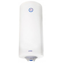 Водонагреватель накопительный Metalac Heatleader MB Inox 120 PKD R