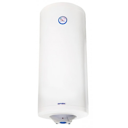 Водонагреватель накопительный Metalac Heatleader MB Inox 120 PKD R