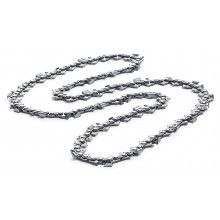 Цепь пильная Husqvarna 5816431-64