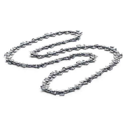 Цепь пильная Husqvarna 5816431-64