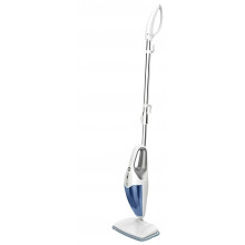 Паровая швабра BQ SM2009 White-blue