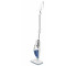 Паровая швабра BQ SM2009 White-blue