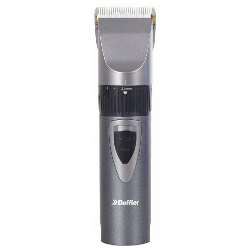 Машинка для стрижки Doffler HCP-2540