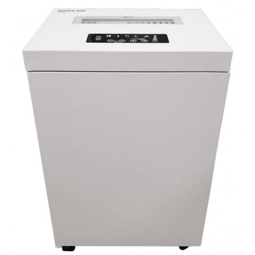 Шредер Office Kit S500 (OK0802S500)