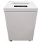 Шредер Office Kit S500 (OK0802S500)