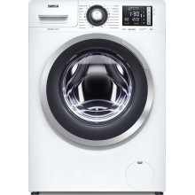 Стиральная машина Atlant 80С1214-01
