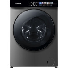Стиральная машина Hyundai WFE9230