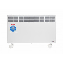 Конвектор Noirot CNX-4 Plus 2000