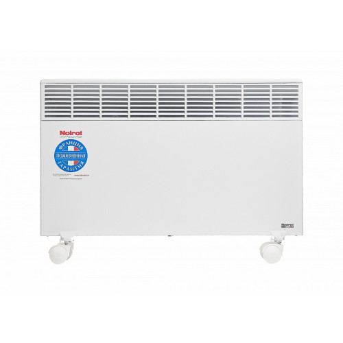 Конвектор Noirot CNX-4 Plus 2000