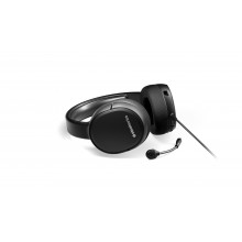 Гарнитура SteelSeries 61512