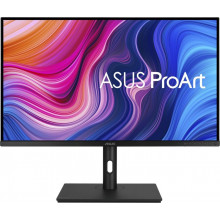 Монитор Asus PA329CV (90LM06P1-B01170)