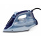 Утюг BQ SI1001 sky blue
