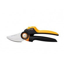 Секатор Fiskars PowerGear P961 (1057175)