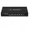 Маршрутизатор Ubiquiti ER-6P