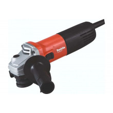 Угловая шлифмашина Makita M9508