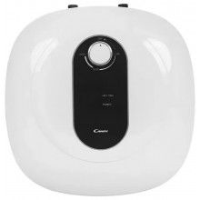 Водонагреватель накопительный Candy CS10V-EM2(R)