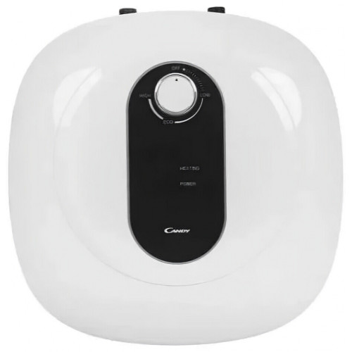 Водонагреватель накопительный Candy CS10V-EM2(R)