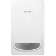 Котел Navien Deluxe S-30k