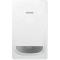 Котел Navien Deluxe S-30k