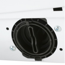 Стиральная машина Indesit EWUC 4105