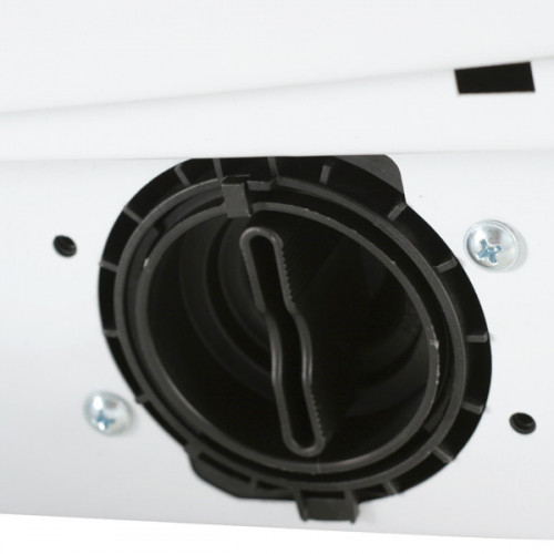 Стиральная машина Indesit EWUC 4105