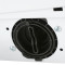 Стиральная машина Indesit EWUC 4105