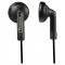 Наушники Panasonic RP-HV094GU-K