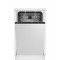 Встраиваемая посудомоечная машина Beko BDIS38121Q
