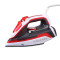 Утюг BQ SI1002 white-red