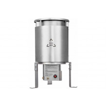Газовый обогреватель Ballu BIGH-10