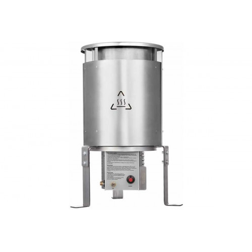 Газовый обогреватель Ballu BIGH-10