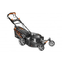 Газонокосилка бензиновая Carver LMG-3651DMSW (01.024.00017)