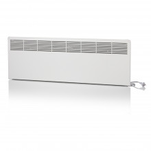Конвектор Ensto EPHBM15PR