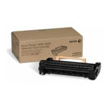 Фотобарабан Xerox 113R00762
