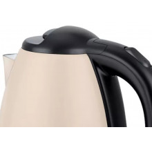 Чайник электрический Blackton Bt KT1805S Ivory