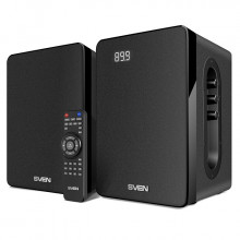 Акустическая система Sven SPS-710