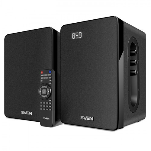 Акустическая система Sven SPS-710