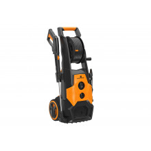 Минимойка Carver CW-2201E