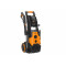 Минимойка Carver CW-2201E