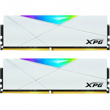 Оперативная память A-Data AX4U320016G16A-DW50