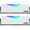 Оперативная память A-Data AX4U320016G16A-DW50
