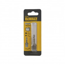 Адаптер DeWalt DT7512-QZ