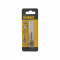 Адаптер DeWalt DT7512-QZ