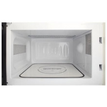 Микроволновая печь Gorenje MO4250TCLI