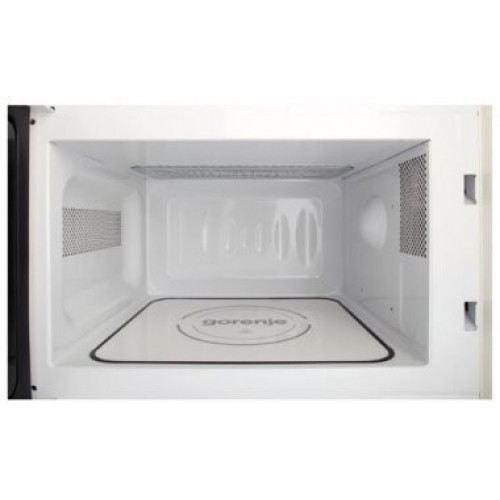 Микроволновая печь Gorenje MO4250TCLI